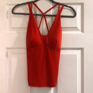 Guess Top